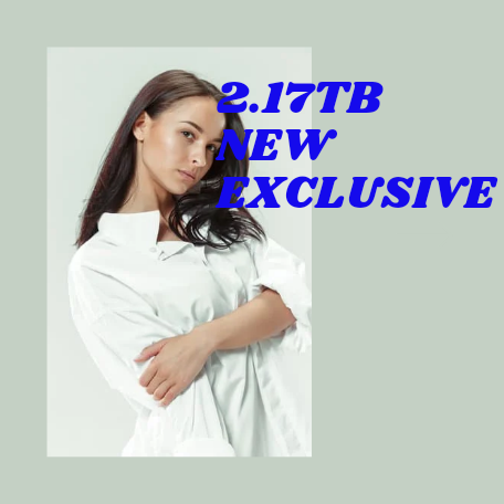 [Image: 20240208-155330-0000.png]