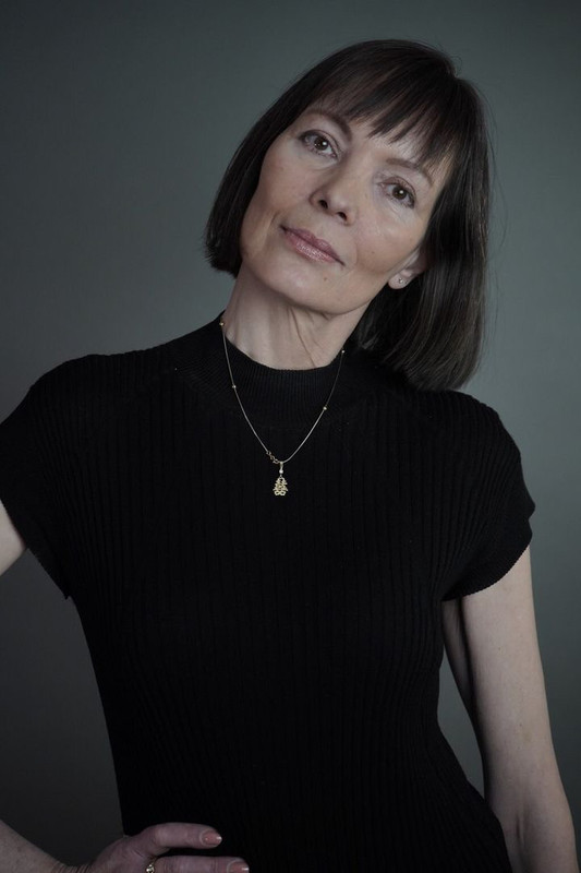 69AD410A-D4F0-47C7-BA82-239B443850EE