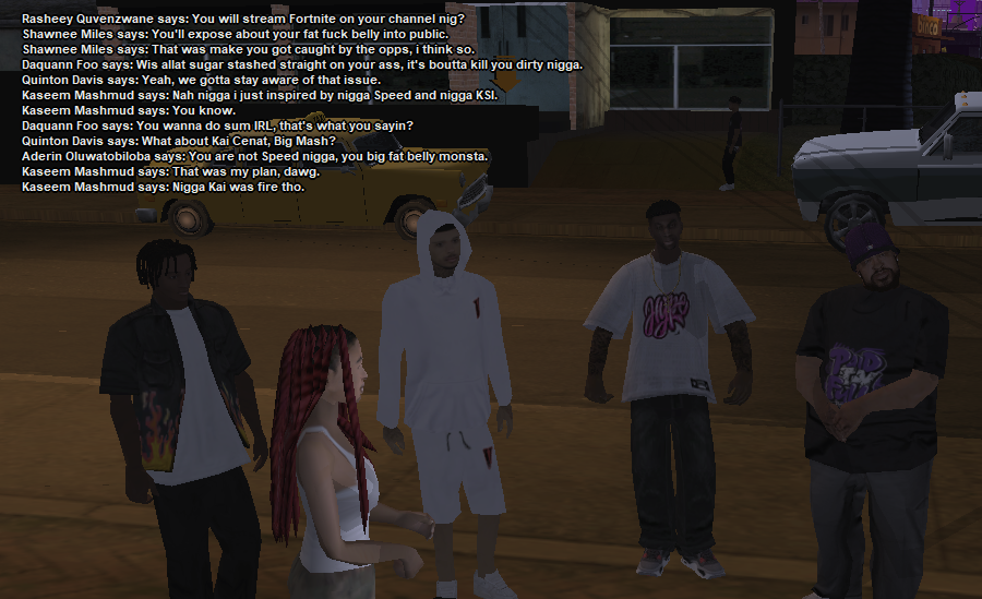 OGP080524-7.png