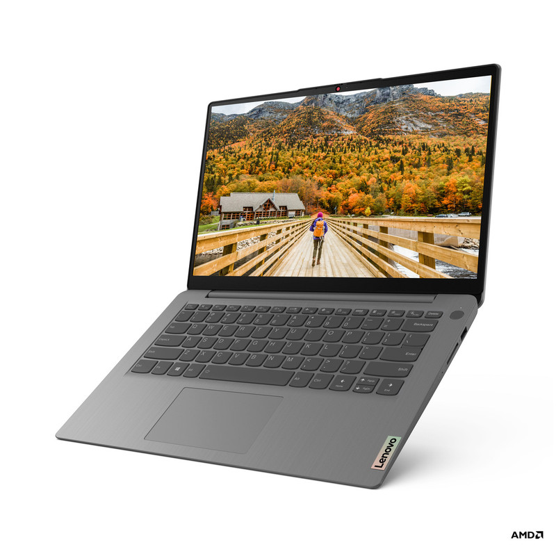 12-Ideapad-3-14inch-Hero-Front-Tilted-Arctic-Grey.jpg
