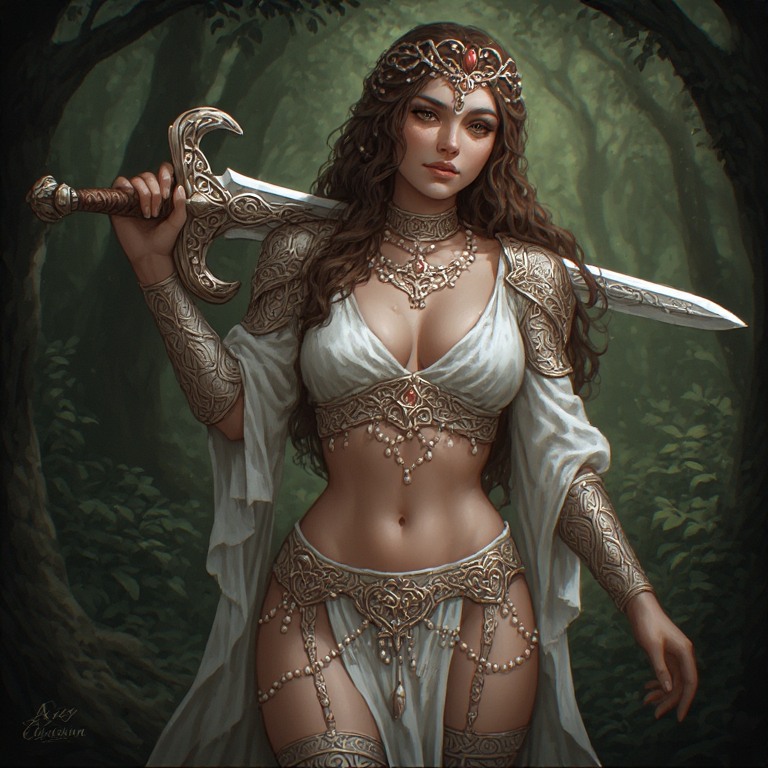 who-s-ready-to-brave-the-evil-(55)
