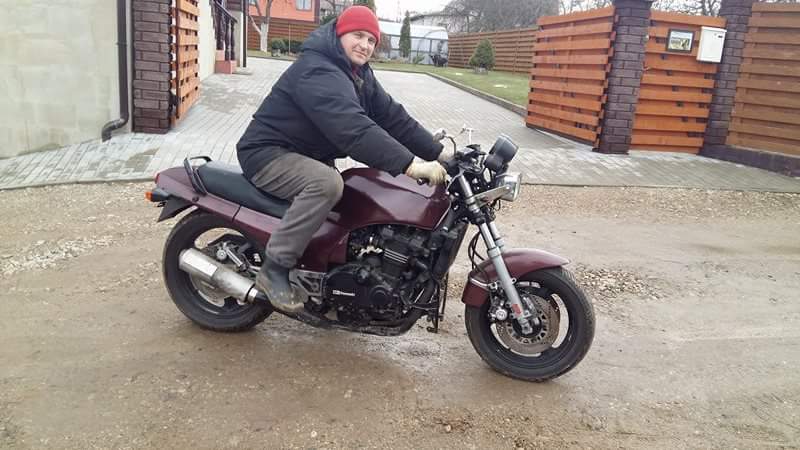 received_515945368575175