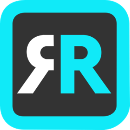 Mirror for Sharp TV 3.7.1 macOS