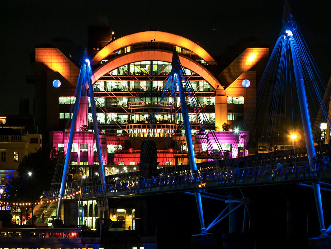 multi-charingcross-london.jpg