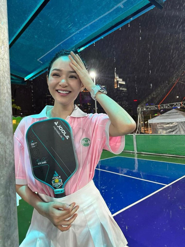 ho5.jpg