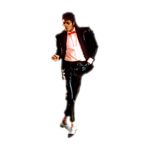 72-BD1-CDE-E624-4-F44-A5-B3-EBBDA0-A68639.png