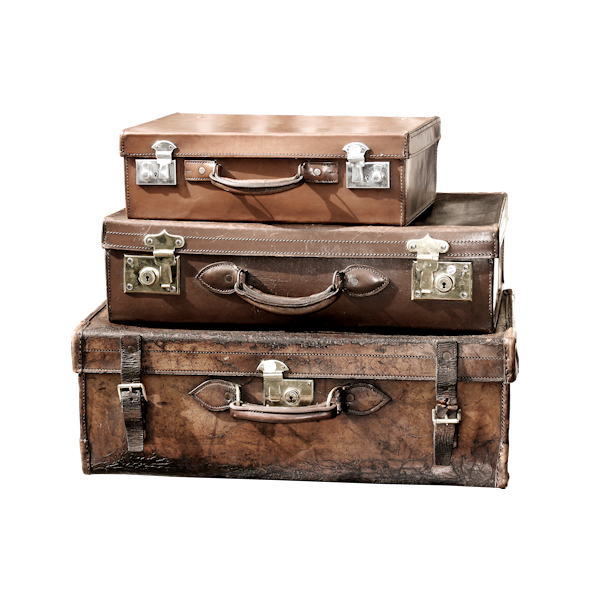 DDesigns Romantic Getaway  Elements (3)