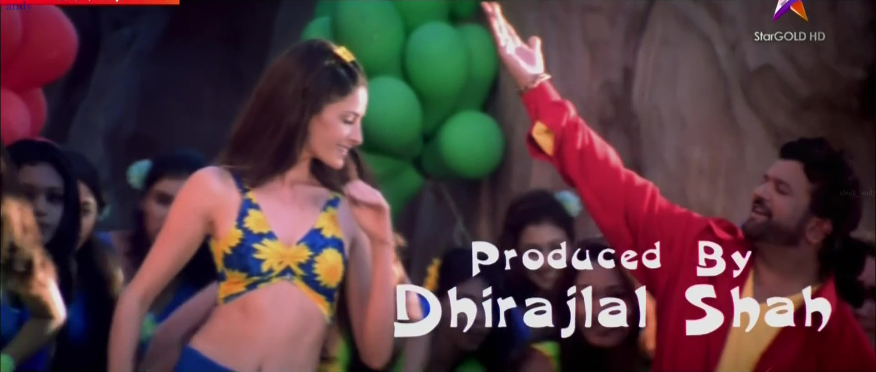 vlcsnap-2020-10-18-09h46m34s202