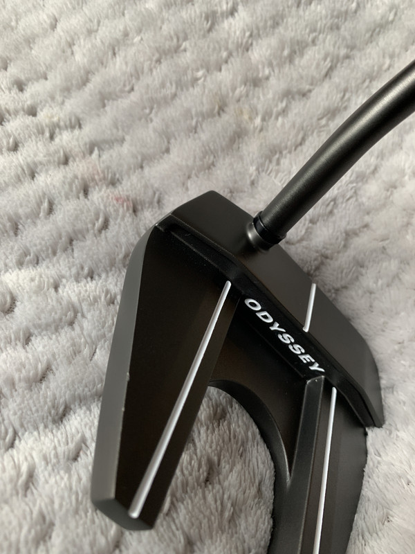 80FCF1B2-C1C5-4B80-8135-751539D914D5