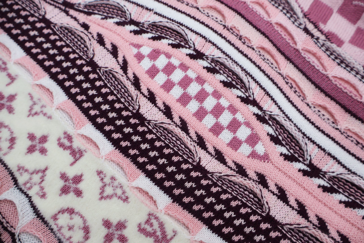 2025-10-04-15-42-IMG-0109