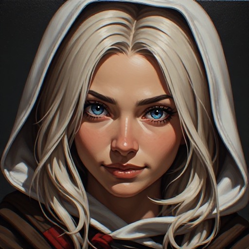 breathtaking-alla-prima-oil-pa-(97)
