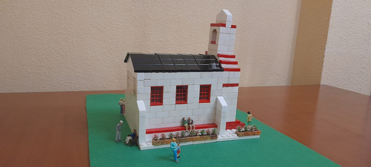 WhatsApp Image 2025-07-18 at 17.50.31 (3)