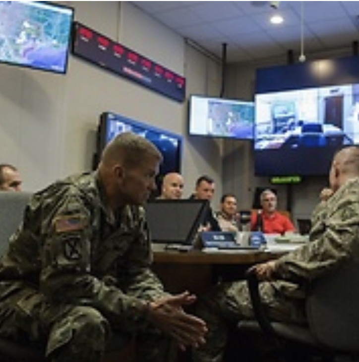 40FA2F6B-8ABA-4022-815E-124A7747ACCA