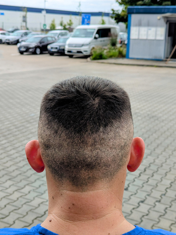 PXL_20250626_104209223.MP~2