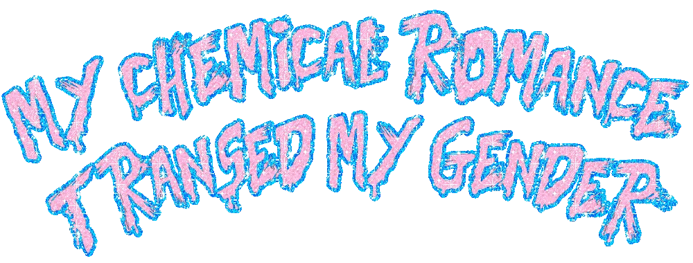 mcr
