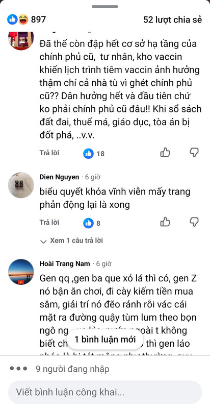 Screenshot-20260820-163826-Facebook.jpg