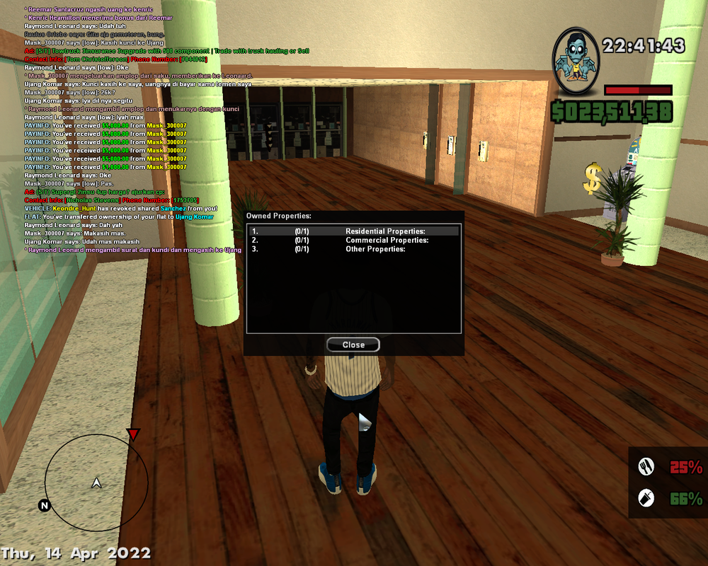 samp-14-04-2022-22-41-42.png