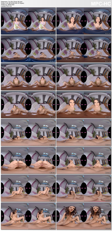 Tiny But Clever 4K.mp4_thumbs_[2020.03.24_18.15.13]