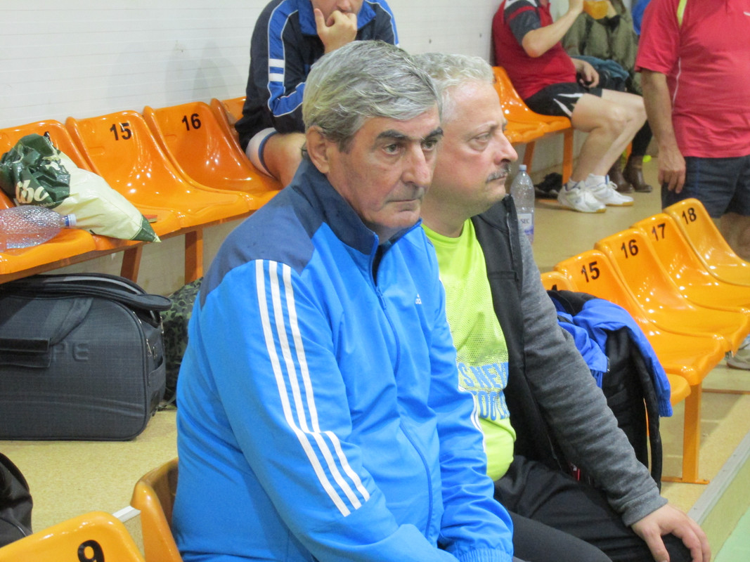 TURNEU A SLOBOZIA OCT 2018 (110)