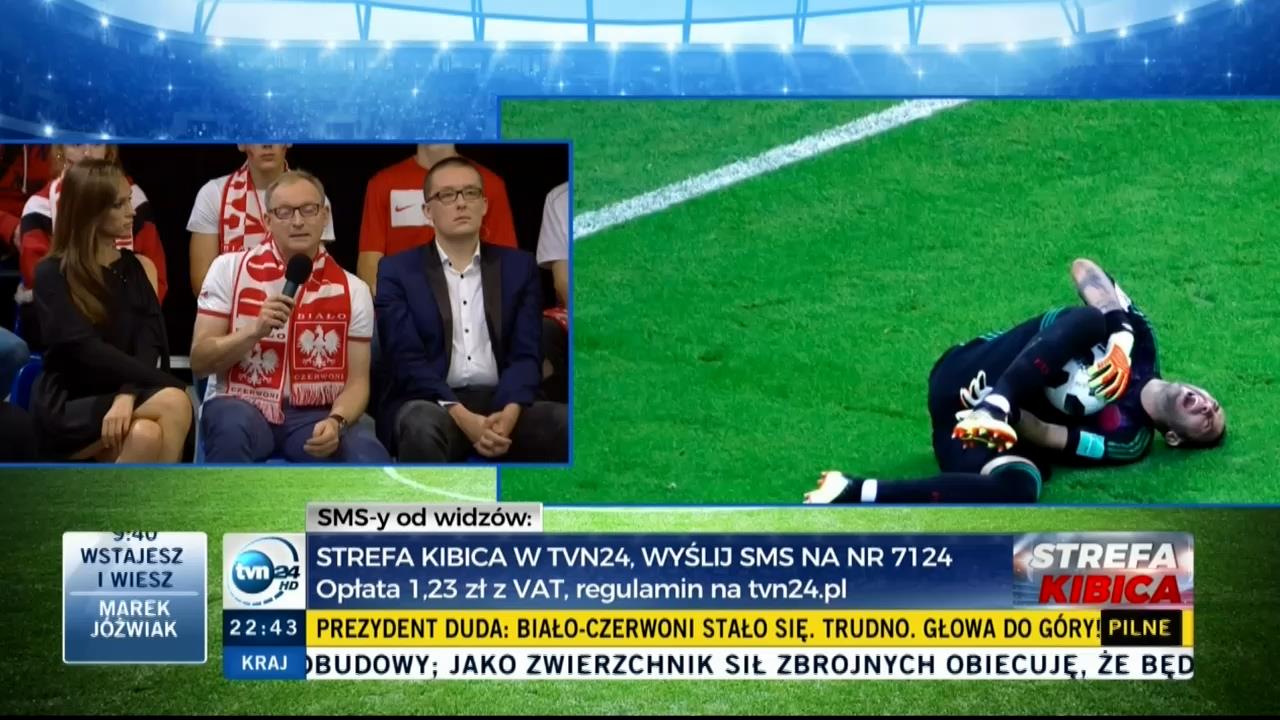 V0323_20180628_120846.mp4_snapshot_26.04_[2018.08.01_19.42.09]