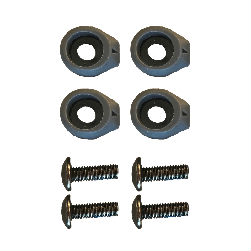 Apexbindingwasher-screws-1800x1800.png