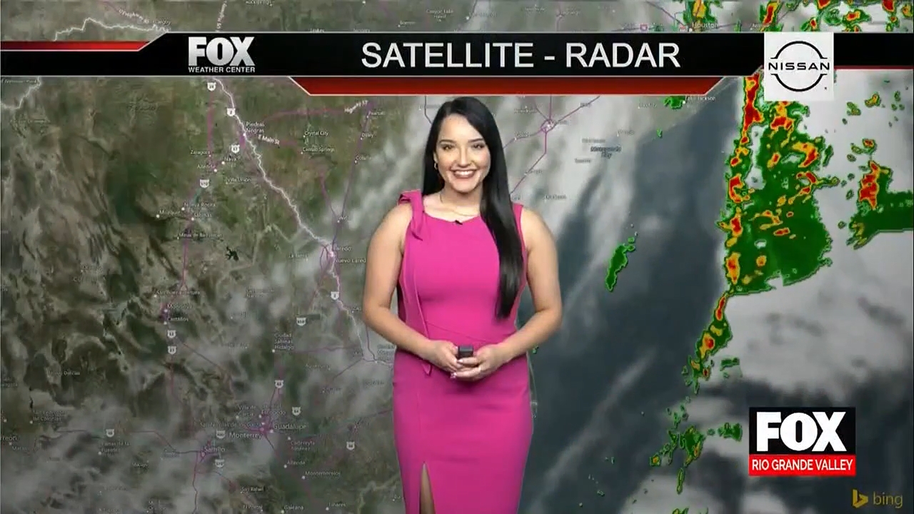 02.09 - 03.00.00 - Fox News Rio Grande Valley  ᴺᵉʷ..ts_snapshot_22.05.707