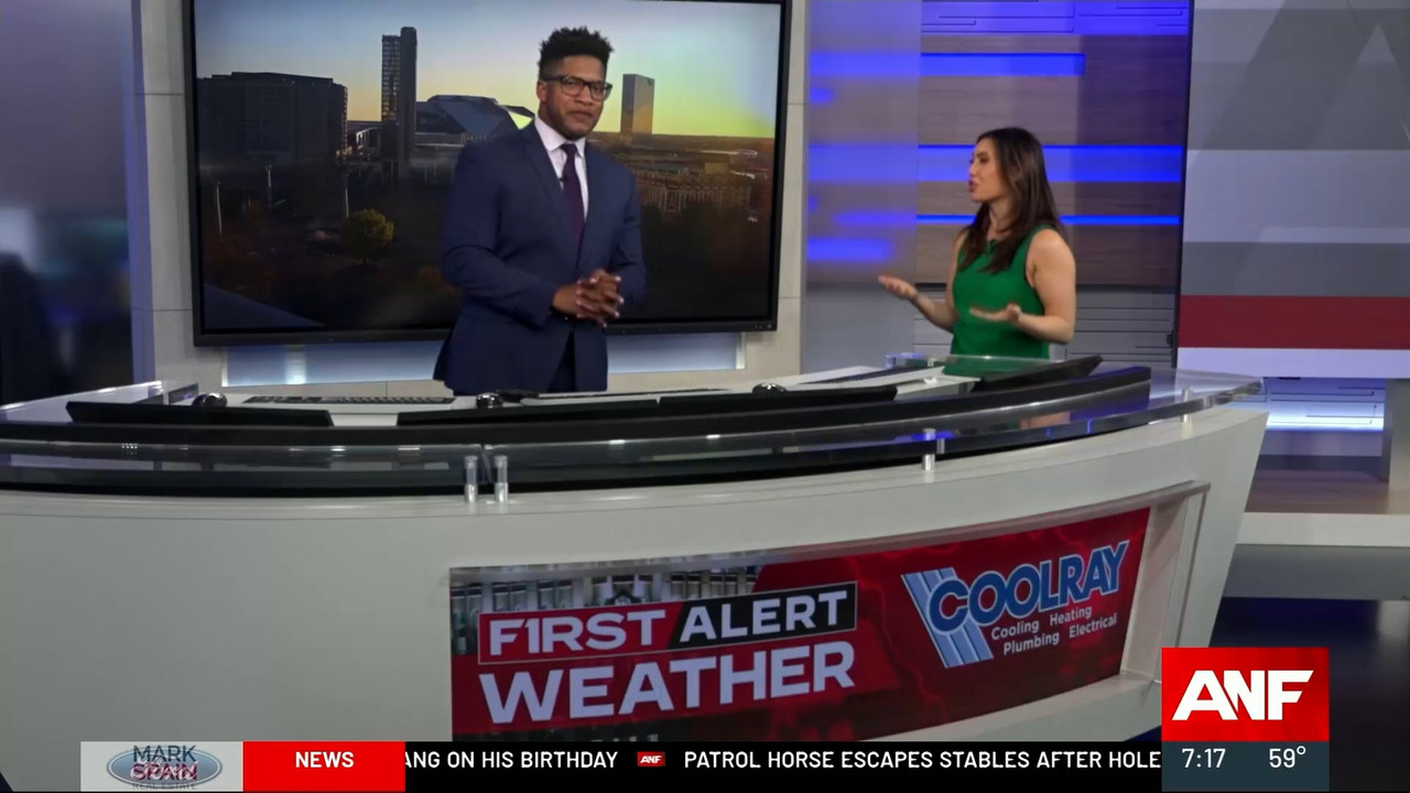 Atlanta News First at 7pm_20240319_23002330.ts_snapshot_19.29.960