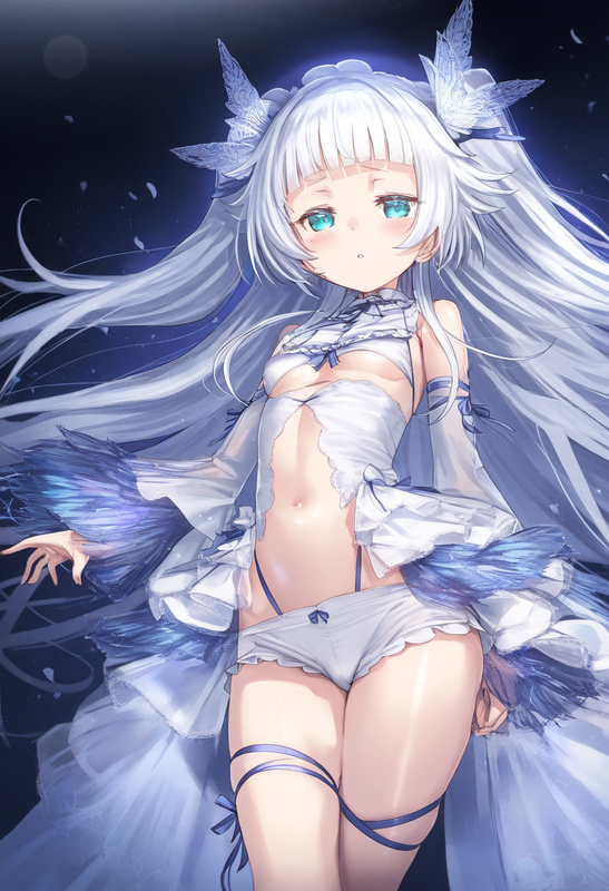 1girl, ks (xephyrks), ohlia, {kobayashi ritz}, reoen, [[liduke]], aged down, clo s-1903223310