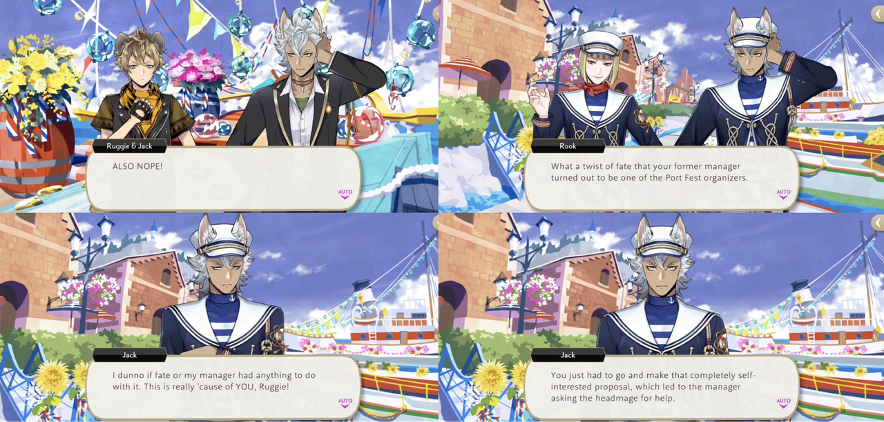 9Screenshot 2025-07-17 at 8.35.04