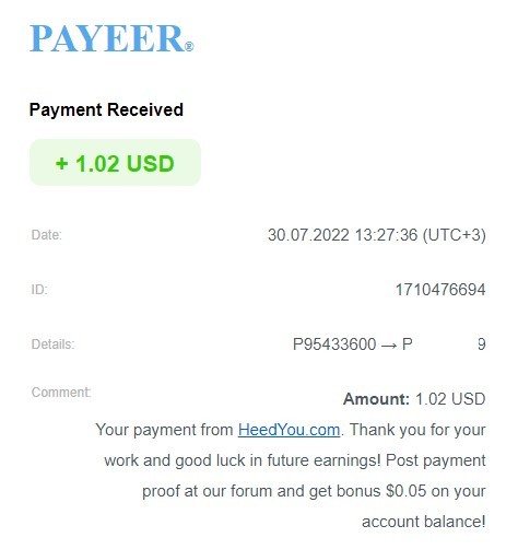 https://i.postimg.cc/tCsnj5KV/128-payment.jpg