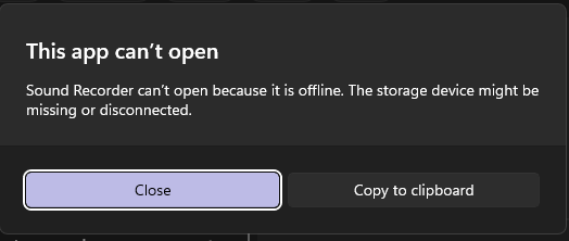 D74D25A9 7916 4B54 987A B78A7047CDCB