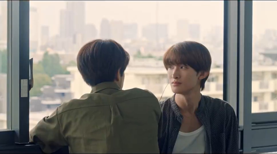 LOVE-SONG-T3