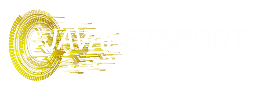 JAVABETSPORT Logo