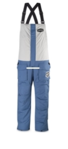 16BD67A4-4B91-4B60-BBCD-CF8F7679C629