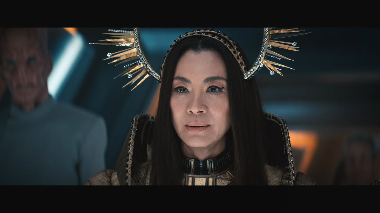 [HR] Star Trek - Discovery S03E09_04