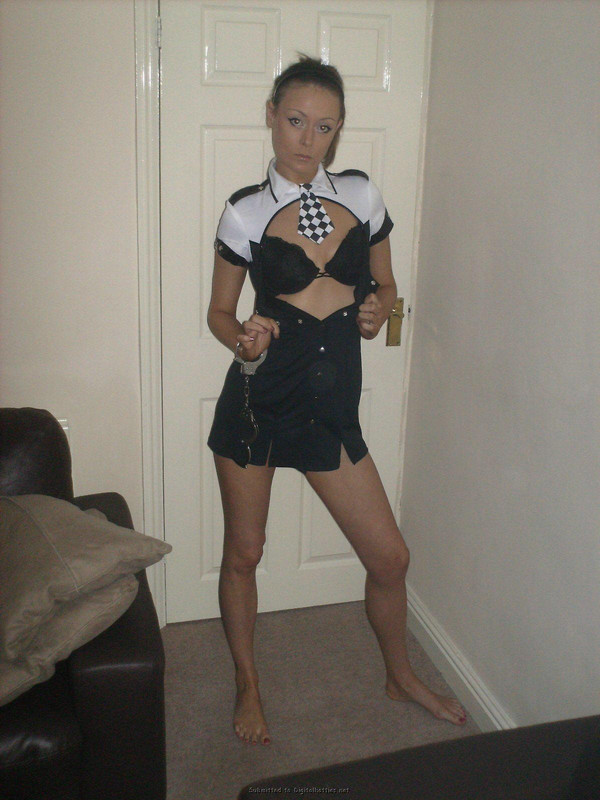 99 fotos muy puta ella disfrutala