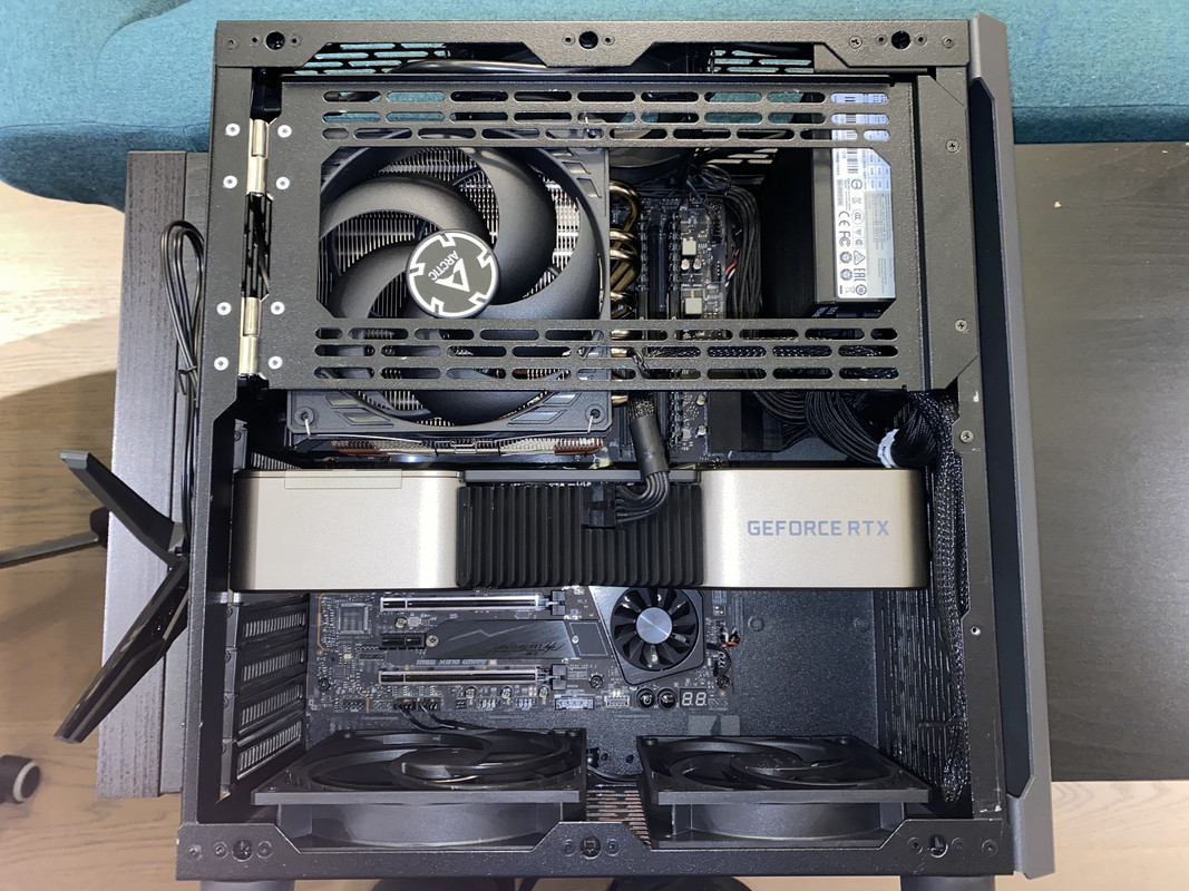 463F9A28-216D-4313-9865-7359FF112D4C