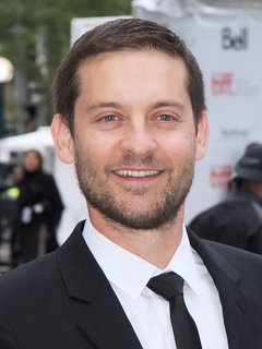 Tobey-Maguire-2014.jpg