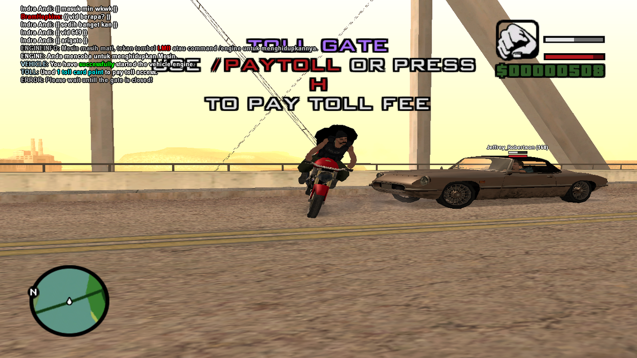 samp-14-12-2021-08-07-20.png