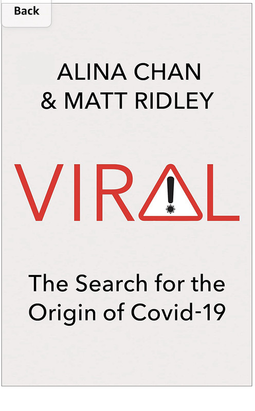 DA5-B05-D0-22-F8-493-A-BB89-D0-BA5-B8-E8