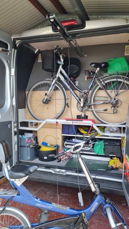 Fietslift-2