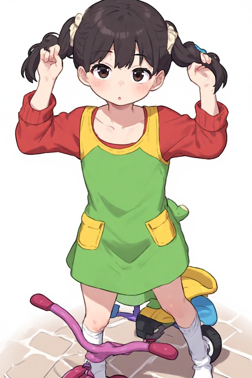 Young-beautiful-delightful-the-(6)