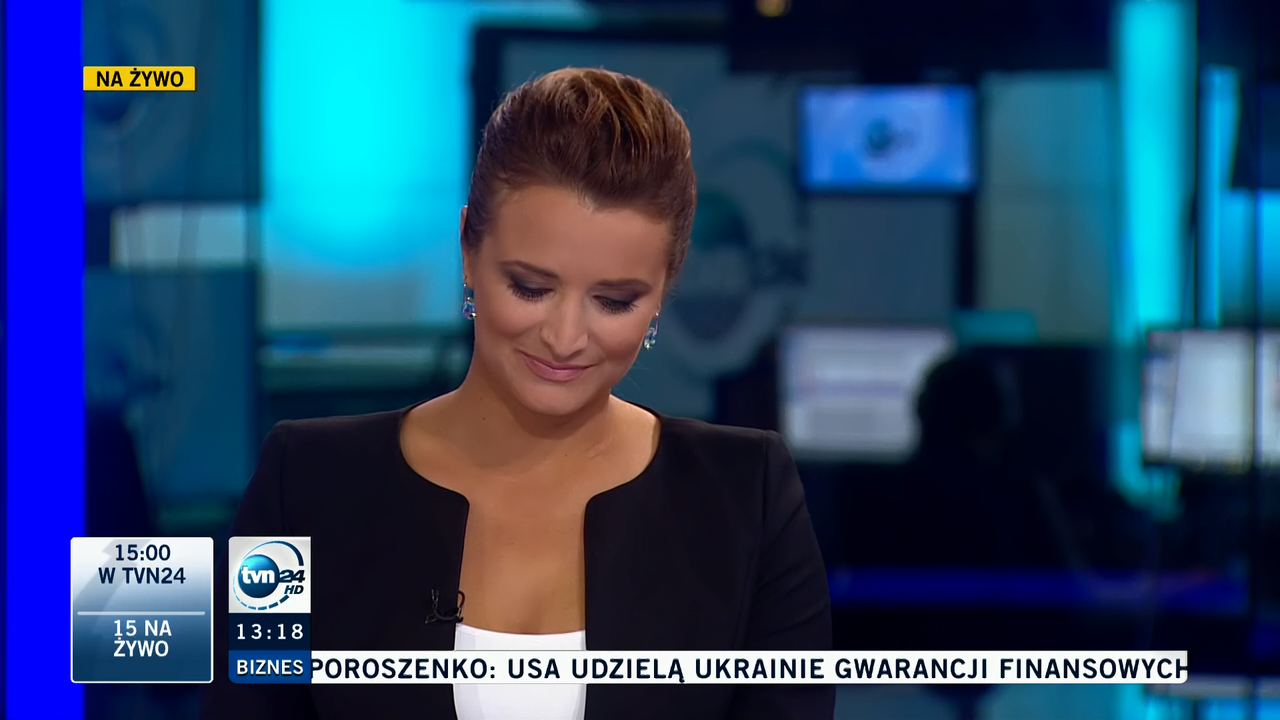 2014-09-19_Dagmara_Kaczmarek_Szalkow_TVN24HD_007