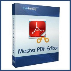 Master PDF Editor (2023)  Aplicación para documentos PDF 2