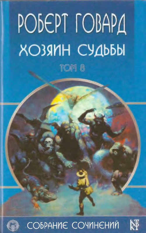 1-p0001