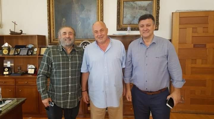 Εικόνα