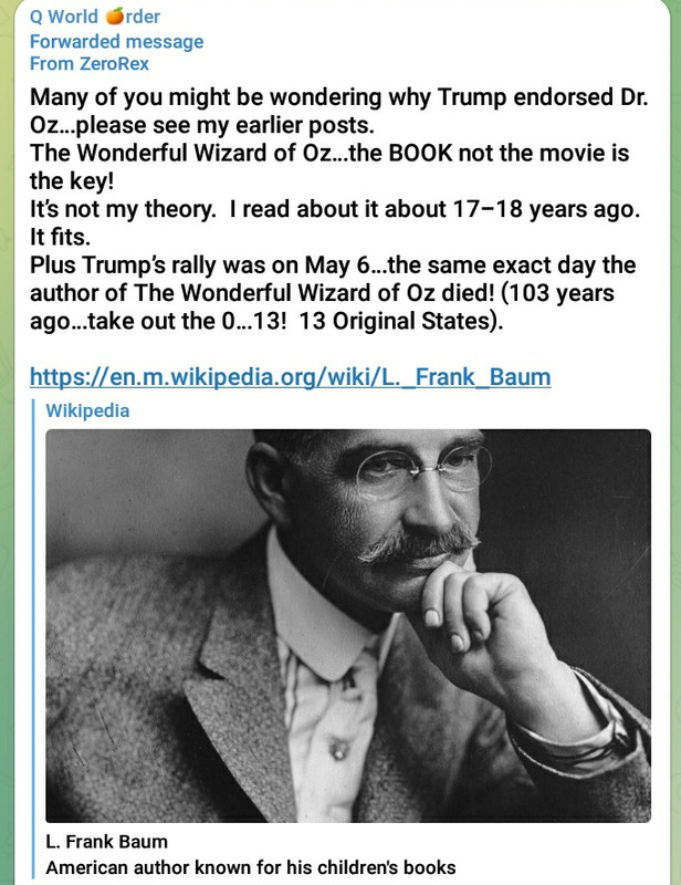 Screenshot_20220509-174801_Telegram