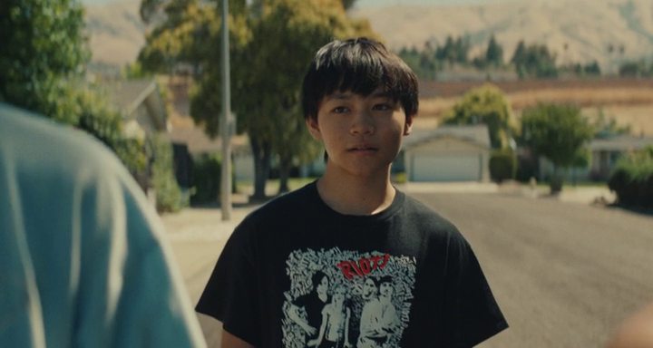 vlcsnap-2025-01-18-22h33m29s912