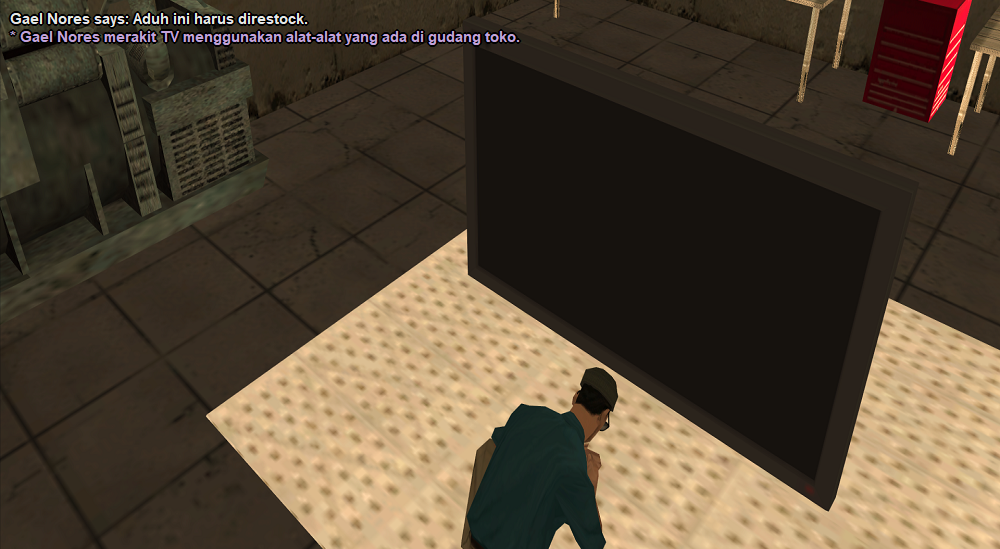 FR.png