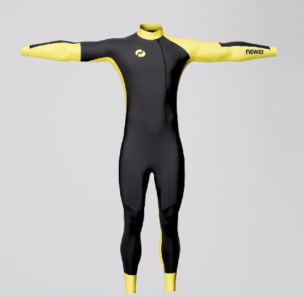 traje